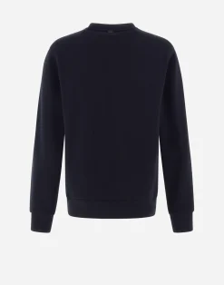 Herno Sweaters|Men Sweaters