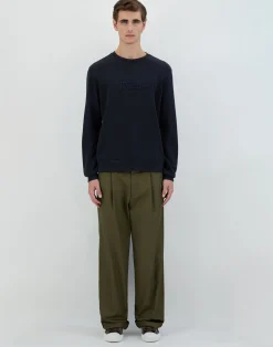 Herno Sweaters|Men Sweaters