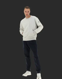 Herno Sweaters|Men Sweaters