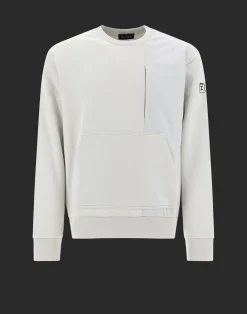 Herno Sweaters|Men Sweaters