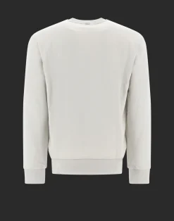 Herno Sweaters|Men Sweaters