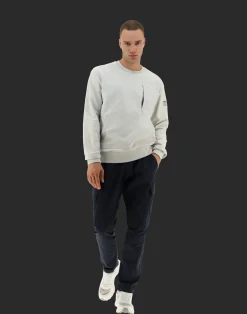 Herno Sweaters|Men Sweaters