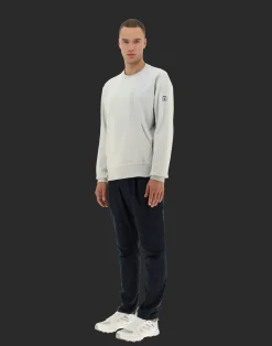 Herno Sweaters|Men Sweaters