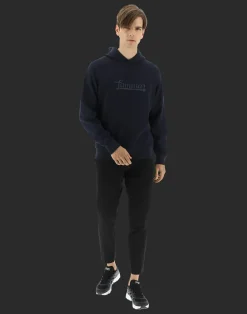 Herno Sweaters|Men Sweaters