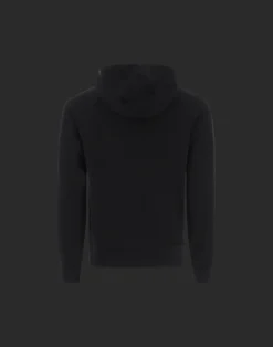 Herno Sweaters|Men Sweaters