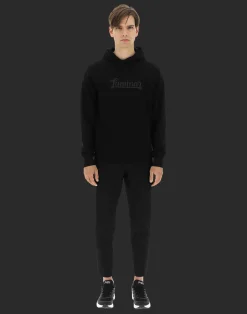 Herno Sweaters|Men Sweaters
