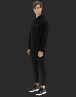 Herno Sweaters|Men Sweaters