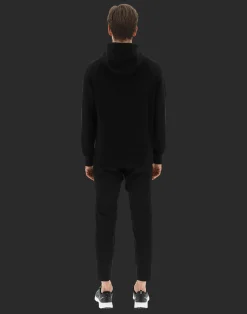 Herno Sweaters|Men Sweaters