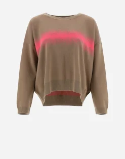 Herno Sweaters|Women Sweaters