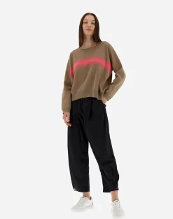 Herno Sweaters|Women Sweaters