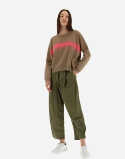 Herno Sweaters|Women Sweaters