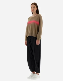 Herno Sweaters|Women Sweaters