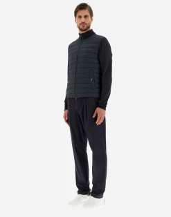 Herno Sweaters|Men Sweaters