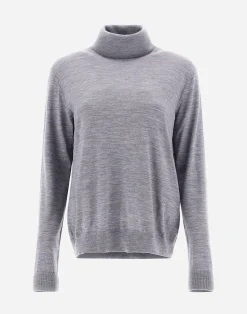 Herno Sweaters|Women Sweaters