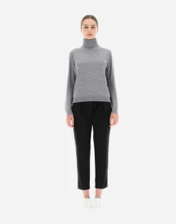 Herno Sweaters|Women Sweaters