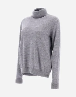 Herno Sweaters|Women Sweaters