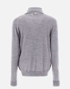 Herno Sweaters|Women Sweaters