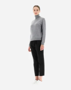 Herno Sweaters|Women Sweaters