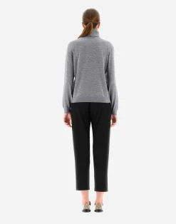 Herno Sweaters|Women Sweaters