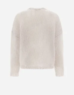 Herno Sweaters|Women Sweaters