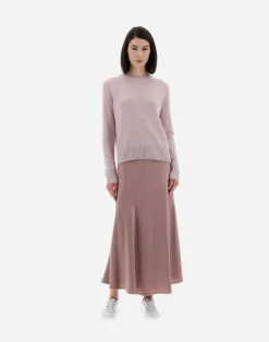 Herno Sweaters|Women Sweaters