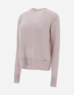 Herno Sweaters|Women Sweaters