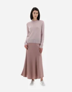 Herno Sweaters|Women Sweaters