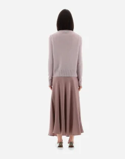 Herno Sweaters|Women Sweaters