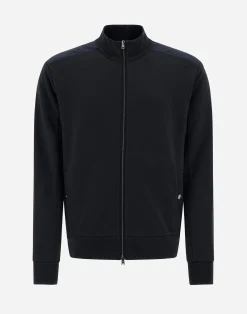 Herno Sweaters|Men Sweaters