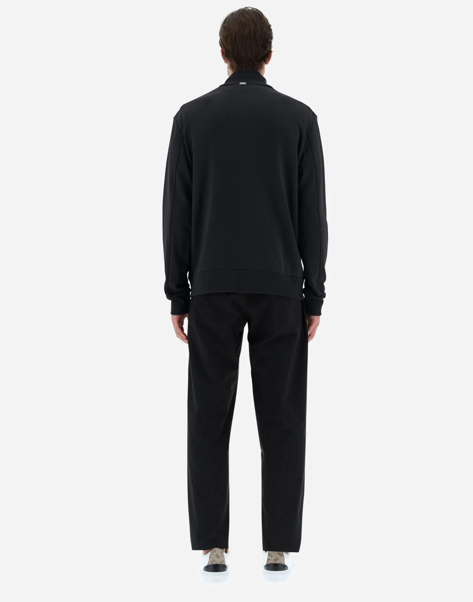 Herno Sweaters|Men Sweaters