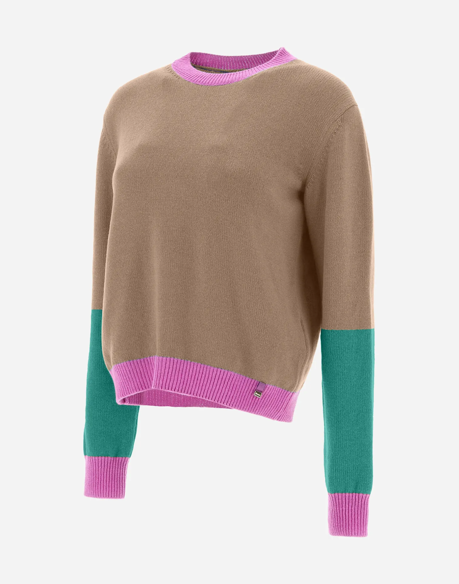 Herno Sweaters|Women Sweaters