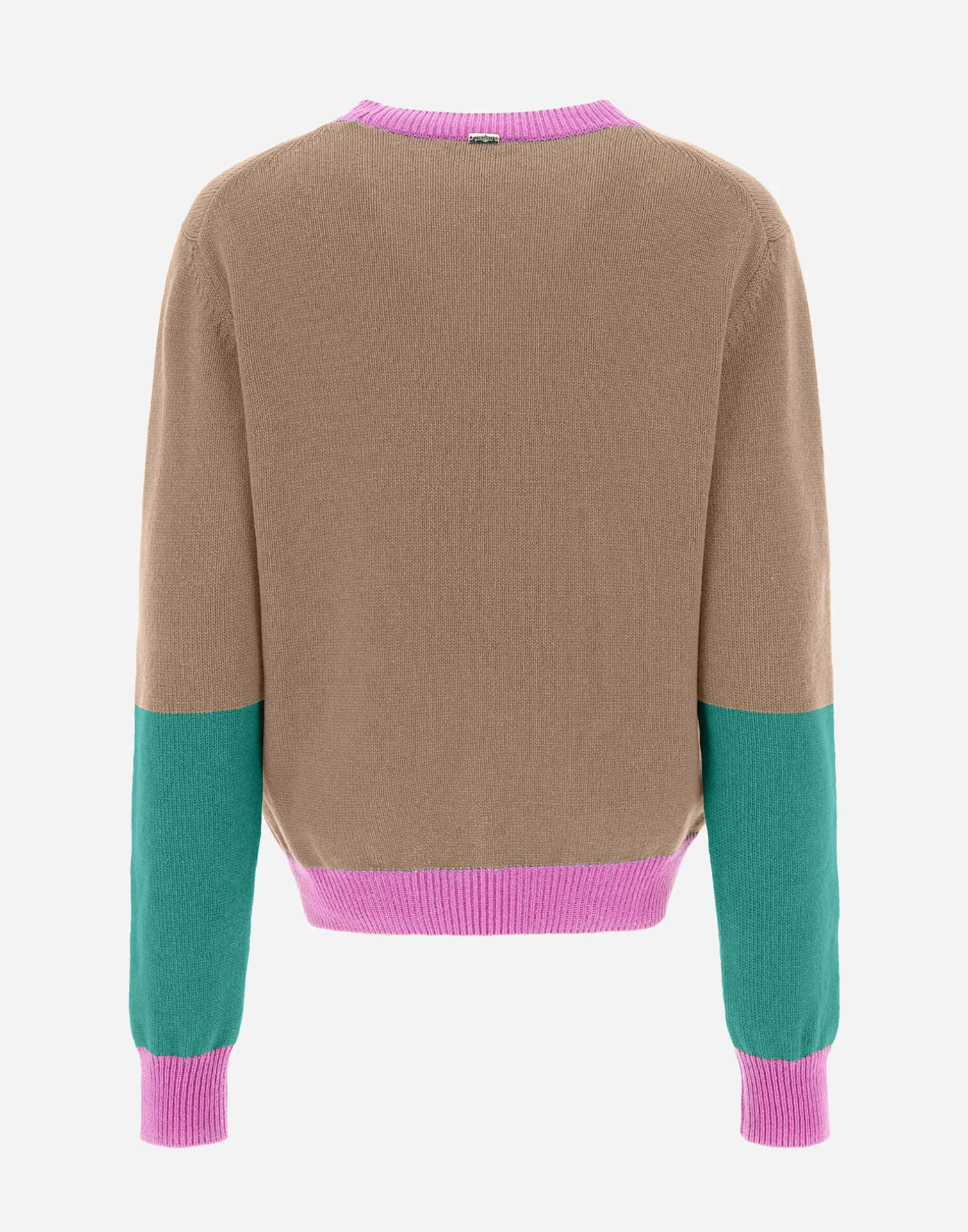 Herno Sweaters|Women Sweaters