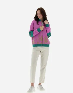 Herno Sweaters|Women Sweaters