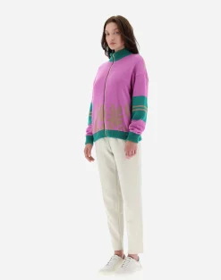 Herno Sweaters|Women Sweaters