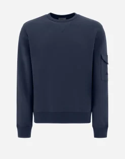 Herno Sweaters|Men Sweaters