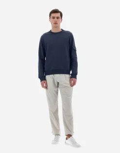 Herno Sweaters|Men Sweaters