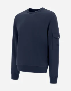 Herno Sweaters|Men Sweaters