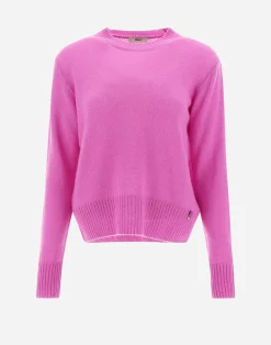 Herno Sweaters|Women Sweaters