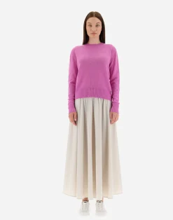 Herno Sweaters|Women Sweaters