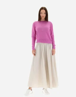 Herno Sweaters|Women Sweaters