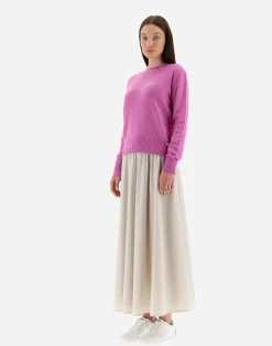 Herno Sweaters|Women Sweaters