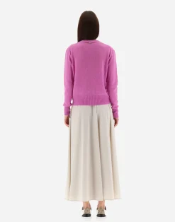 Herno Sweaters|Women Sweaters
