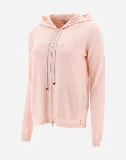 Herno Sweaters|Women Sweaters