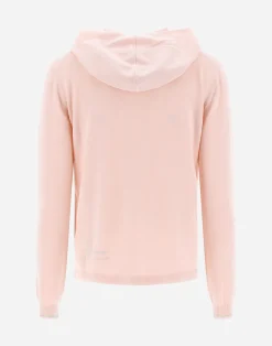 Herno Sweaters|Women Sweaters
