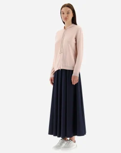 Herno Sweaters|Women Sweaters