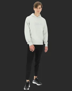 Herno Sweaters|Men Sweaters