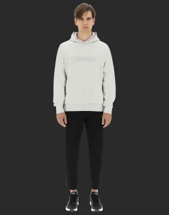Herno Sweaters|Men Sweaters