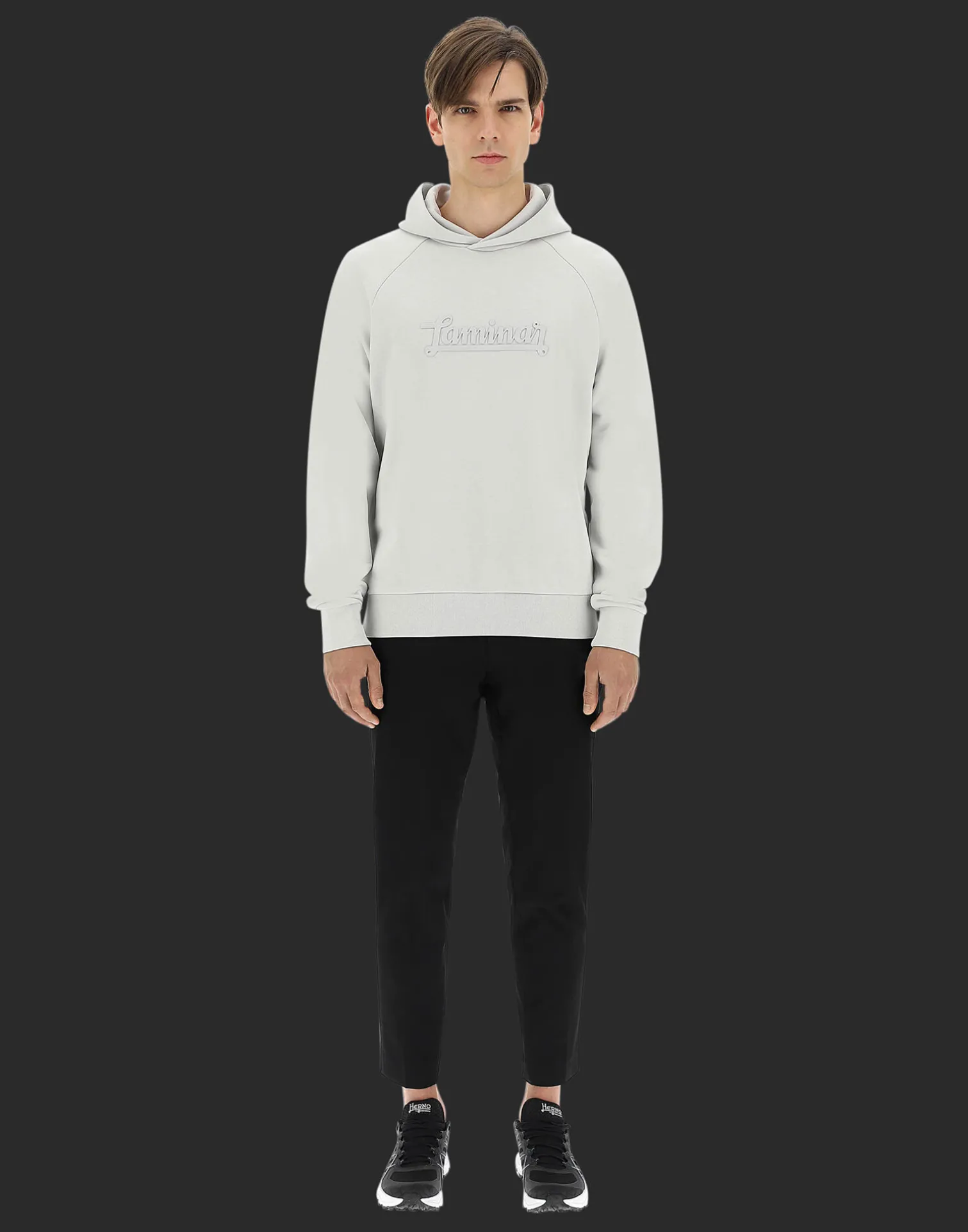 Herno Sweaters|Men Sweaters