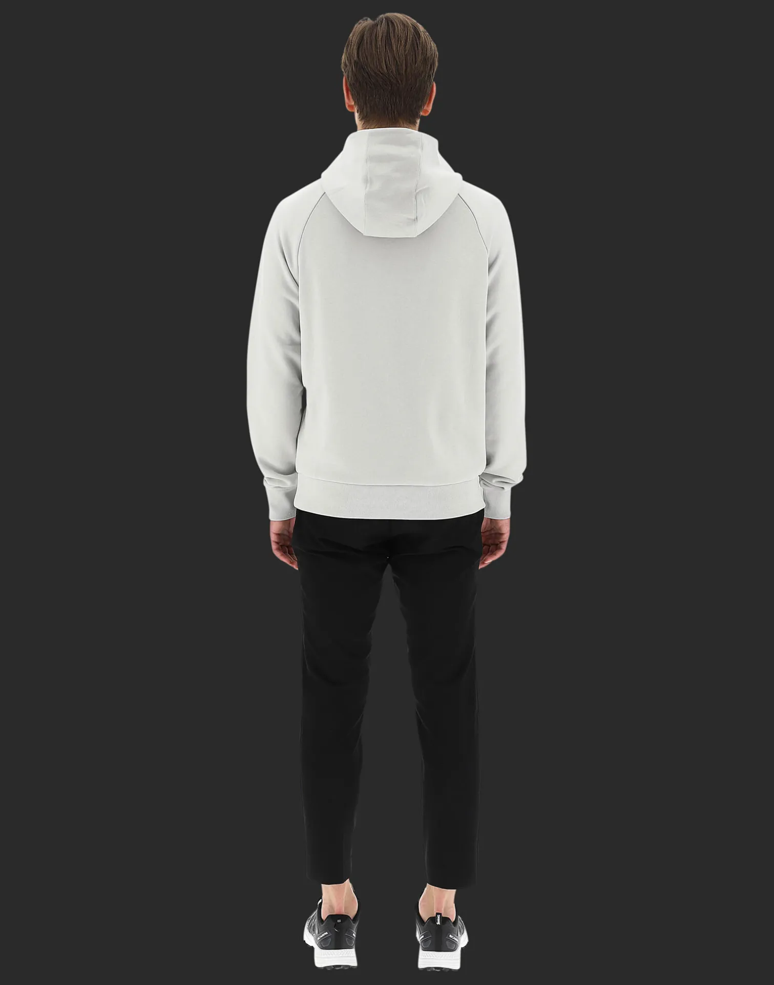 Herno Sweaters|Men Sweaters