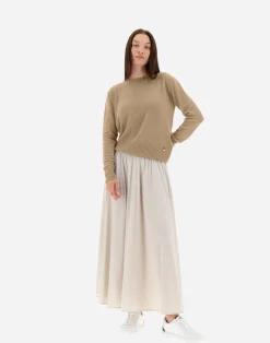 Herno Sweaters|Women Sweaters